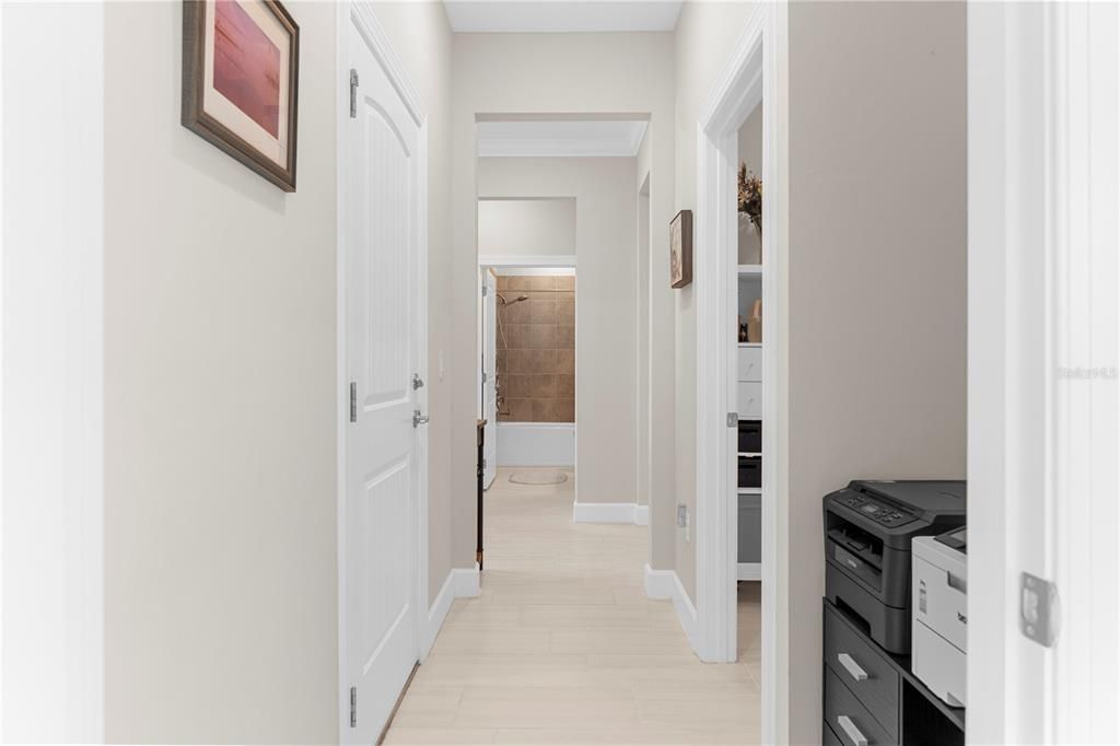 For Sale: $475,000 (4 beds, 2 baths, 2041 Square Feet)