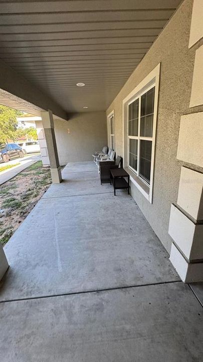 For Sale: $440,000 (3 beds, 2 baths, 1991 Square Feet)