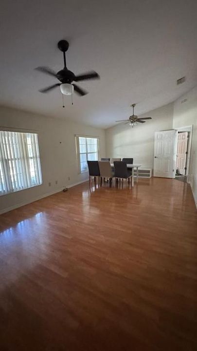 For Sale: $440,000 (3 beds, 2 baths, 1991 Square Feet)