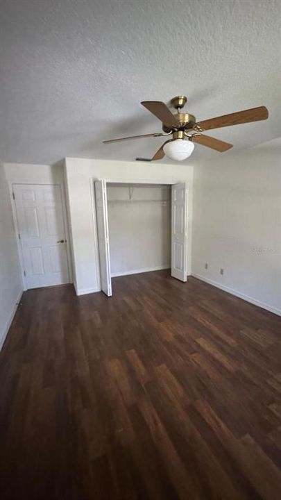 For Sale: $440,000 (3 beds, 2 baths, 1991 Square Feet)