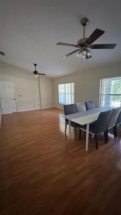 For Sale: $440,000 (3 beds, 2 baths, 1991 Square Feet)