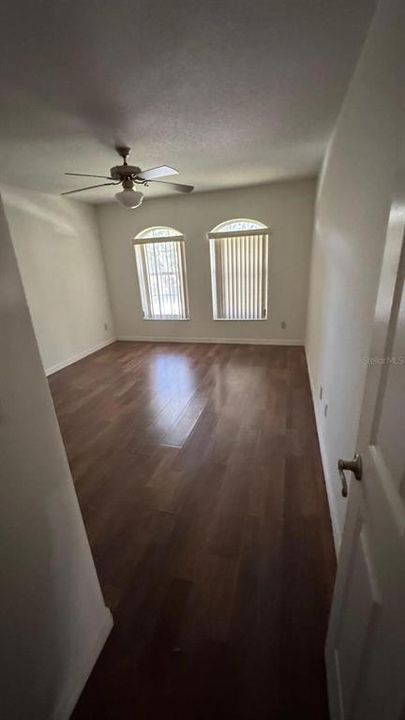 For Sale: $440,000 (3 beds, 2 baths, 1991 Square Feet)