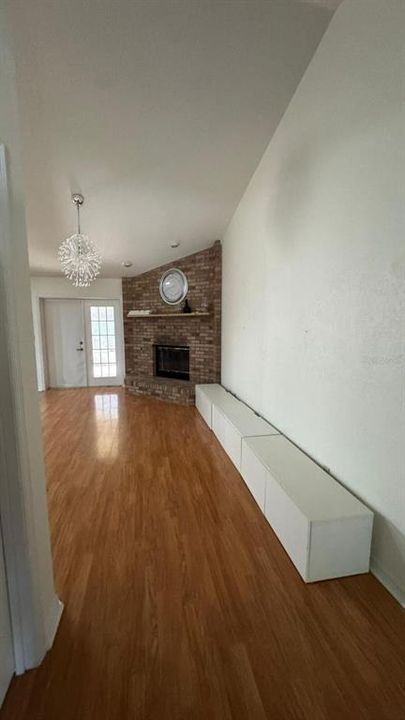 For Sale: $440,000 (3 beds, 2 baths, 1991 Square Feet)