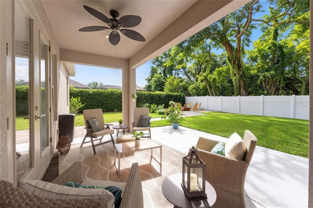 En Venta: $799,000 (6 camas, 3 baños, 3842 Pies cuadrados)