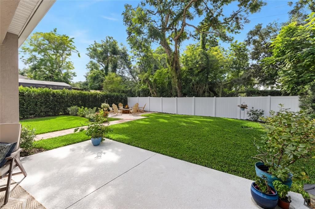 En Venta: $799,000 (6 camas, 3 baños, 3842 Pies cuadrados)