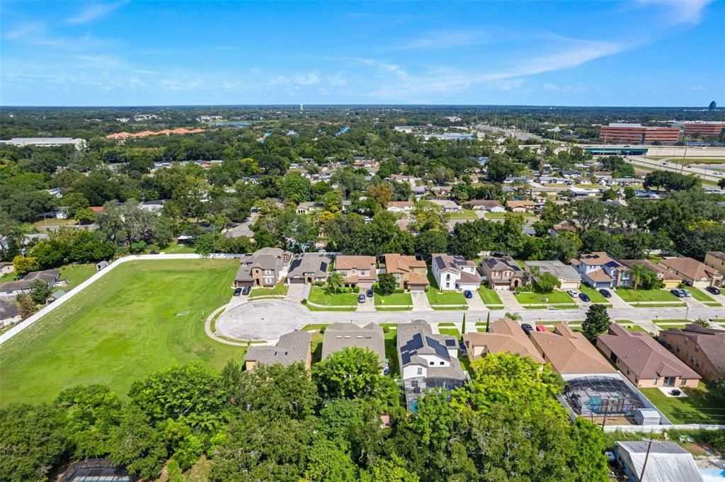 En Venta: $799,000 (6 camas, 3 baños, 3842 Pies cuadrados)