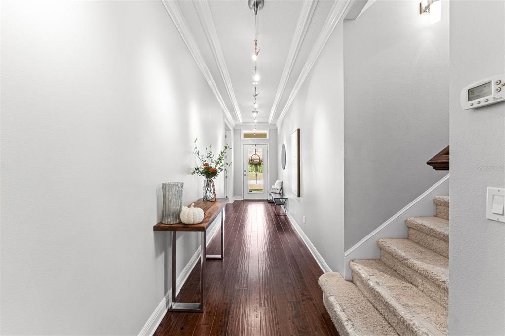 En Venta: $799,000 (6 camas, 3 baños, 3842 Pies cuadrados)