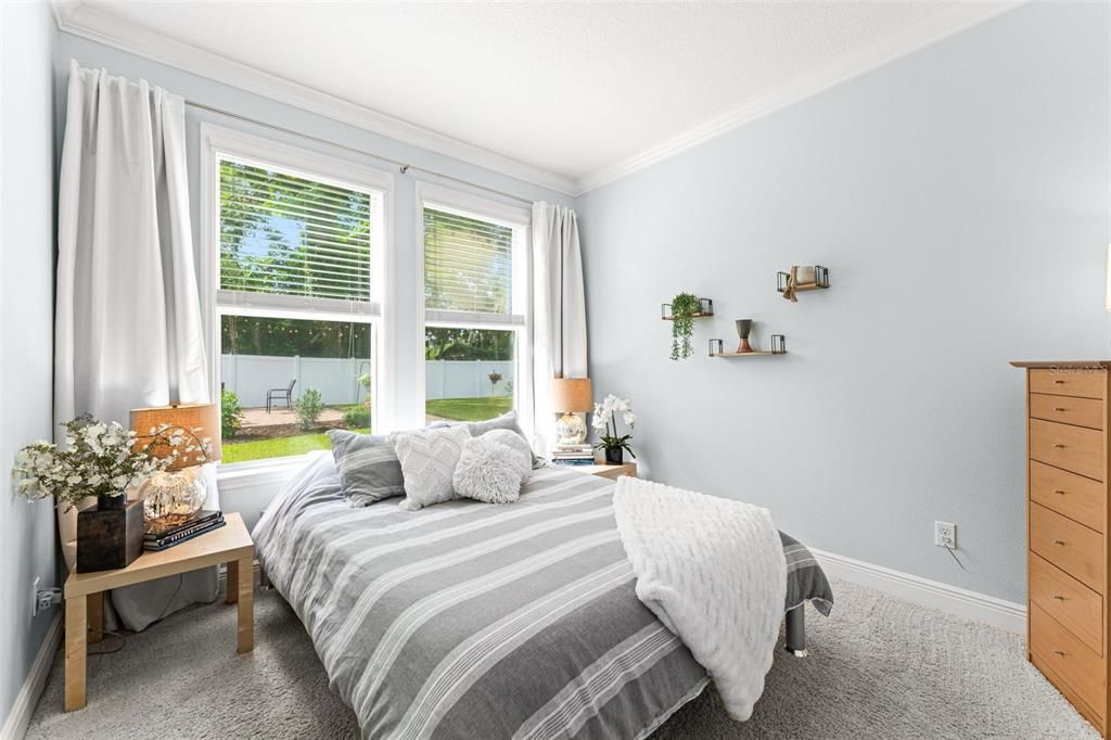 En Venta: $799,000 (6 camas, 3 baños, 3842 Pies cuadrados)