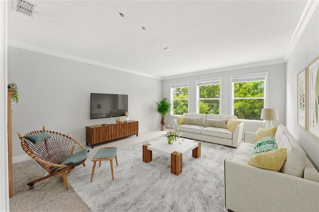 En Venta: $799,000 (6 camas, 3 baños, 3842 Pies cuadrados)
