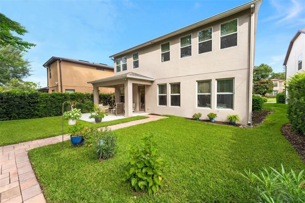 En Venta: $799,000 (6 camas, 3 baños, 3842 Pies cuadrados)