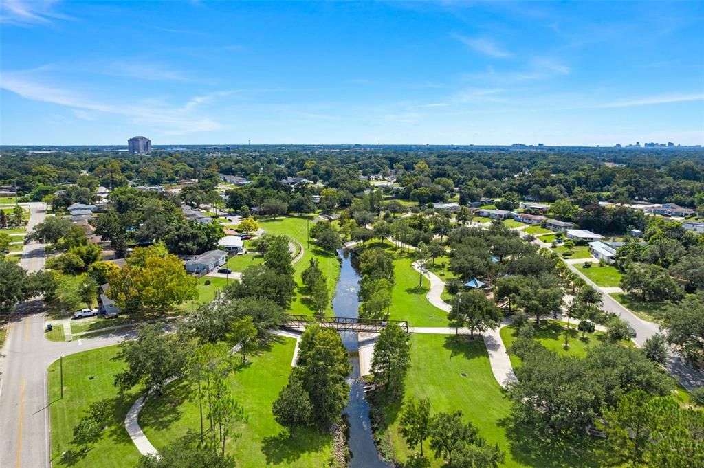 En Venta: $799,000 (6 camas, 3 baños, 3842 Pies cuadrados)