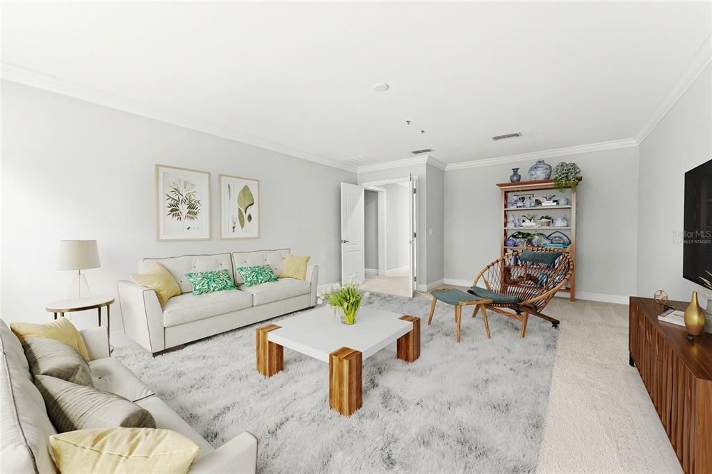 En Venta: $799,000 (6 camas, 3 baños, 3842 Pies cuadrados)