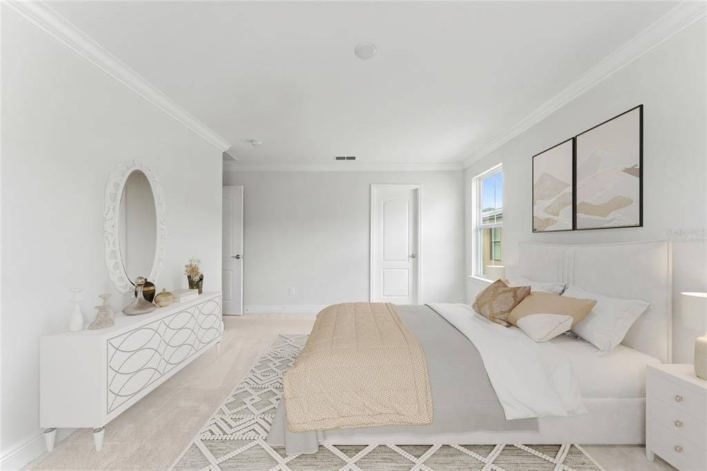 En Venta: $799,000 (6 camas, 3 baños, 3842 Pies cuadrados)