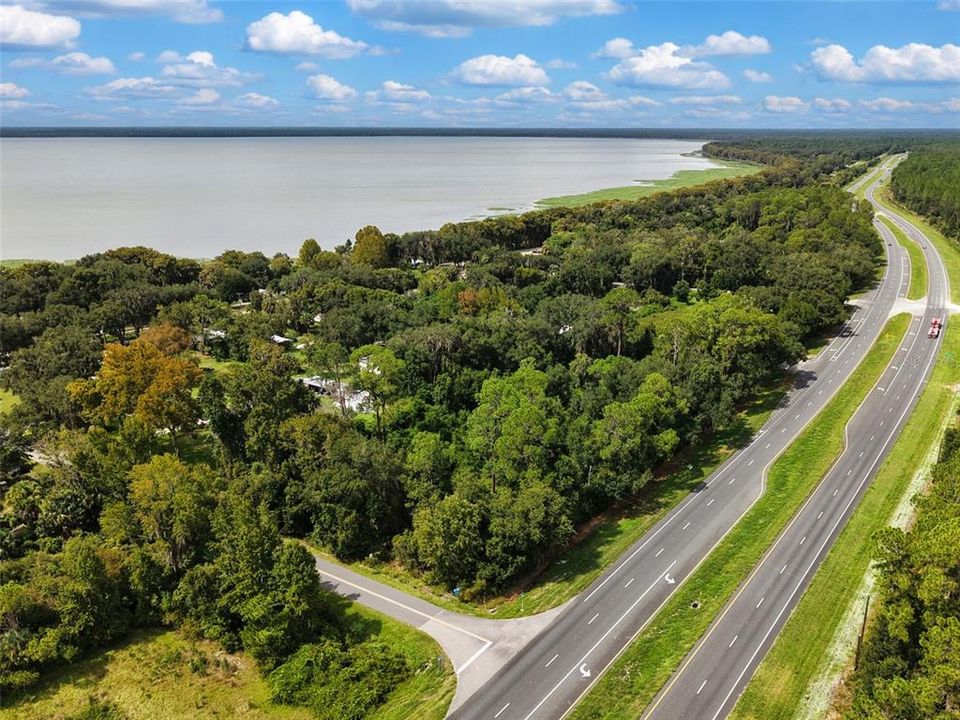 For Sale: $35,000 (1.13 acres)