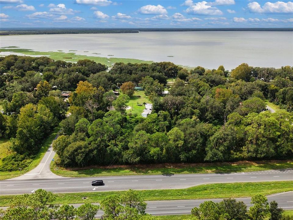For Sale: $35,000 (1.13 acres)