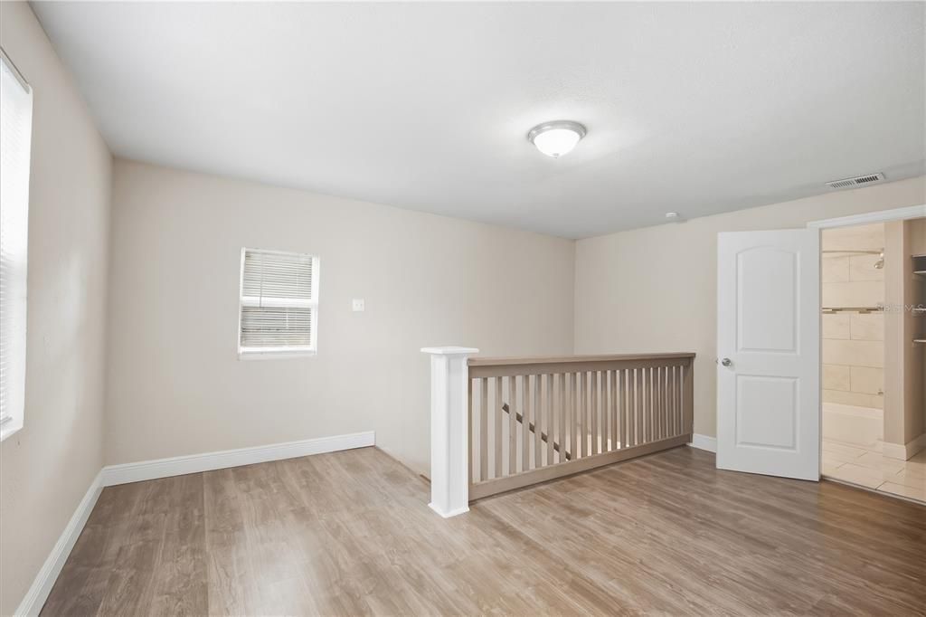For Rent: $2,195 (3 beds, 2 baths, 1200 Square Feet)