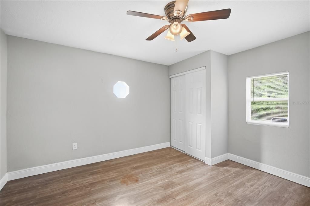 For Rent: $2,195 (3 beds, 2 baths, 1200 Square Feet)