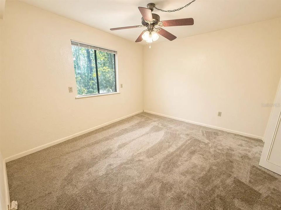 For Rent: $1,175 (2 beds, 2 baths, 874 Square Feet)