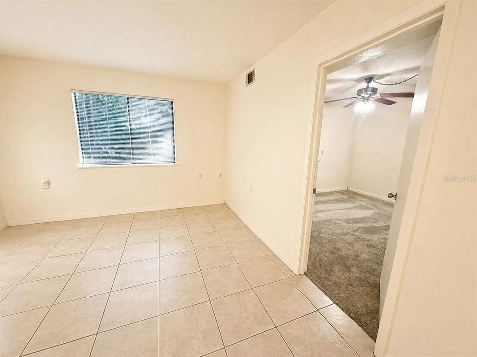 For Rent: $1,175 (2 beds, 2 baths, 874 Square Feet)