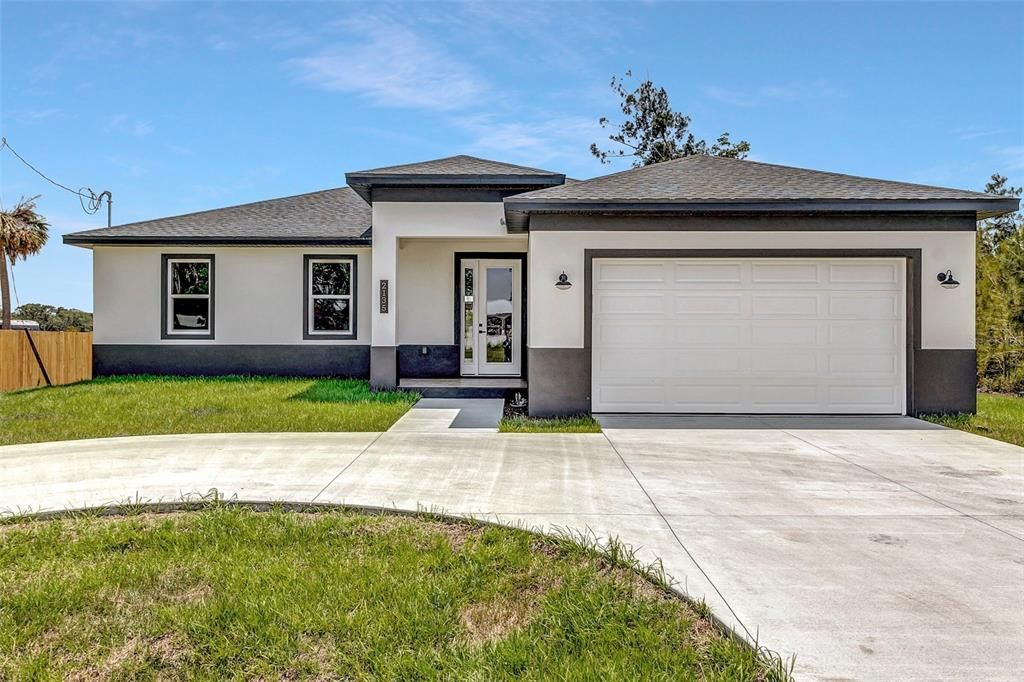 For Sale: $475,000 (4 beds, 2 baths, 1826 Square Feet)