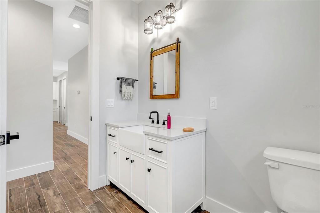 For Sale: $475,000 (4 beds, 2 baths, 1826 Square Feet)