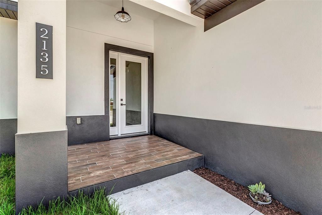 For Sale: $475,000 (4 beds, 2 baths, 1826 Square Feet)