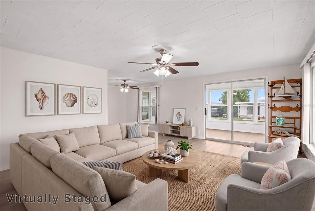 For Sale: $135,000 (2 beds, 2 baths, 1266 Square Feet)