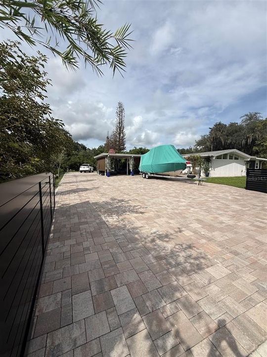 For Sale: $429,000 (3 beds, 2 baths, 2144 Square Feet)