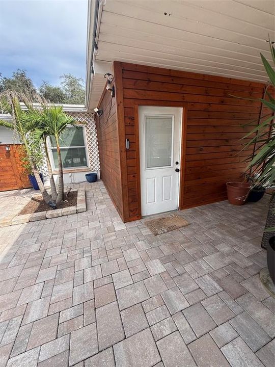 For Sale: $429,000 (3 beds, 2 baths, 2144 Square Feet)