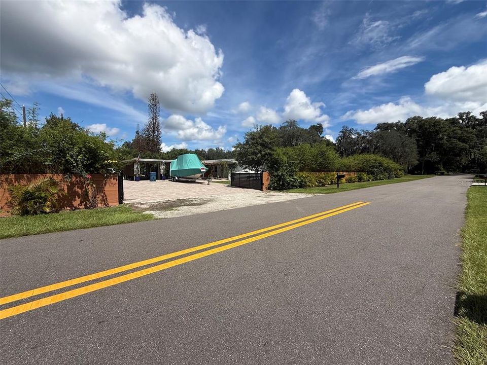 For Sale: $429,000 (3 beds, 2 baths, 2144 Square Feet)