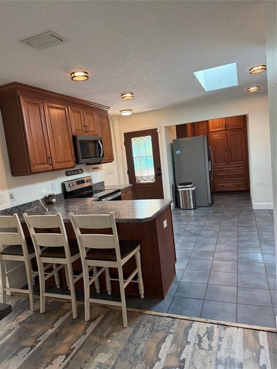 For Sale: $429,000 (3 beds, 2 baths, 2144 Square Feet)
