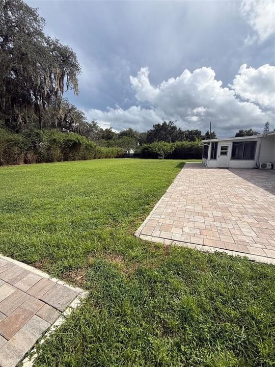 For Sale: $429,000 (3 beds, 2 baths, 2144 Square Feet)