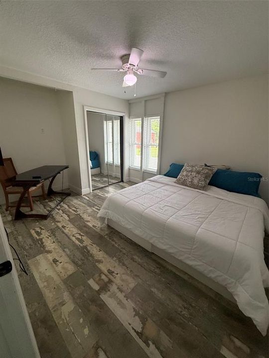 For Sale: $429,000 (3 beds, 2 baths, 2144 Square Feet)