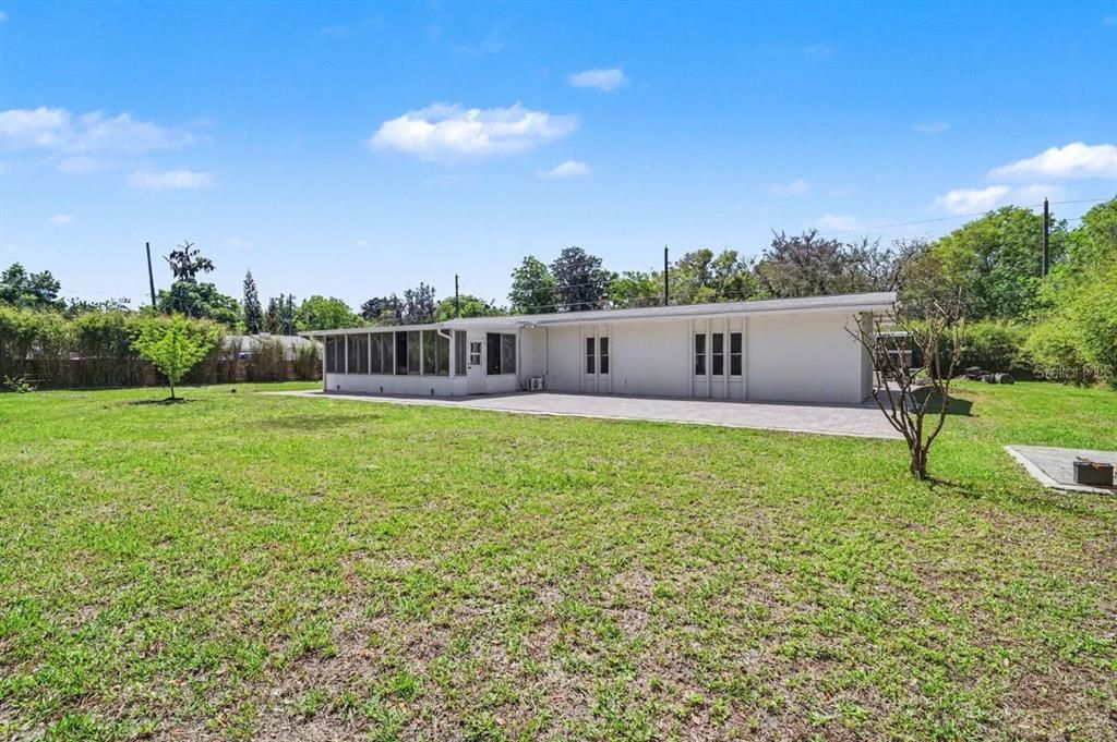 For Sale: $429,000 (3 beds, 2 baths, 2144 Square Feet)