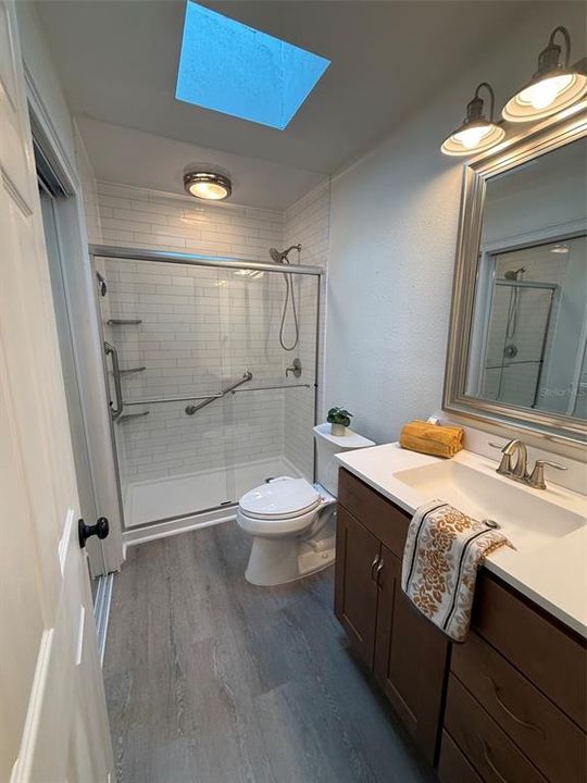 For Sale: $429,000 (3 beds, 2 baths, 2144 Square Feet)