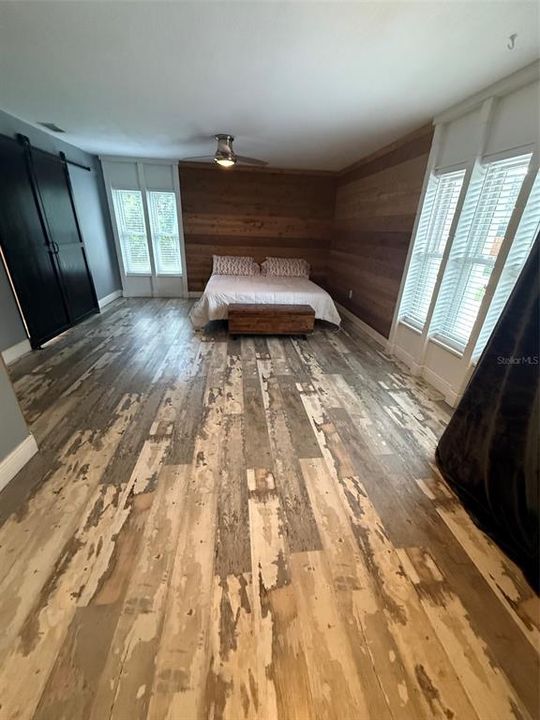 For Sale: $429,000 (3 beds, 2 baths, 2144 Square Feet)