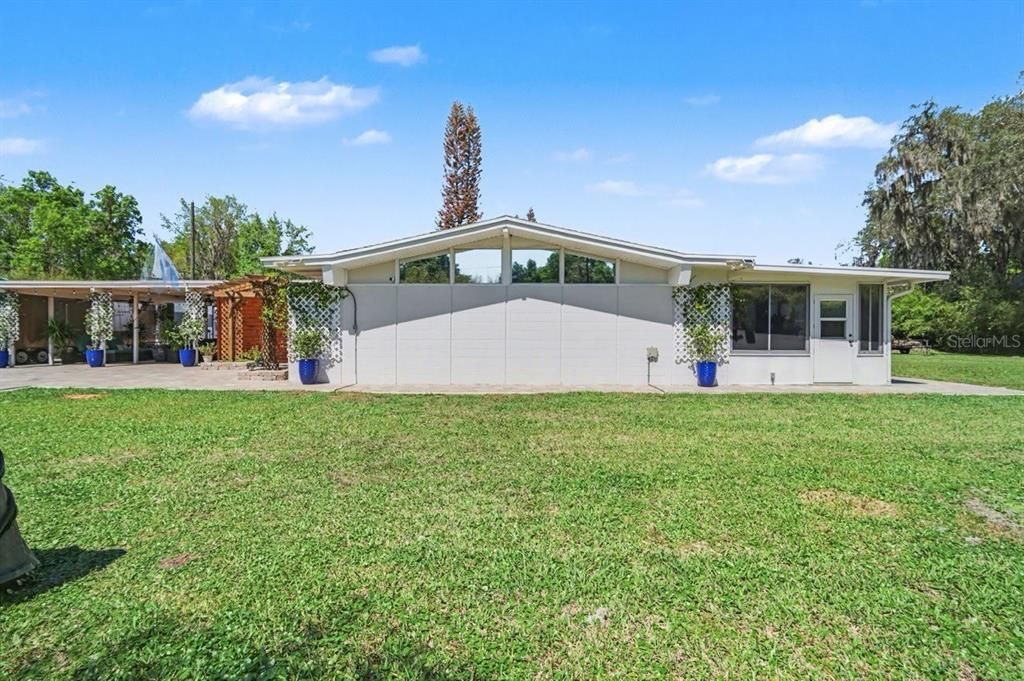 For Sale: $429,000 (3 beds, 2 baths, 2144 Square Feet)