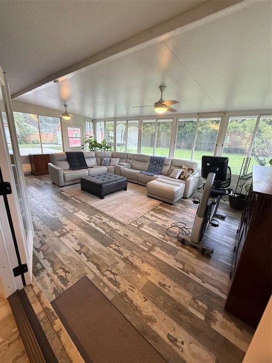 For Sale: $429,000 (3 beds, 2 baths, 2144 Square Feet)