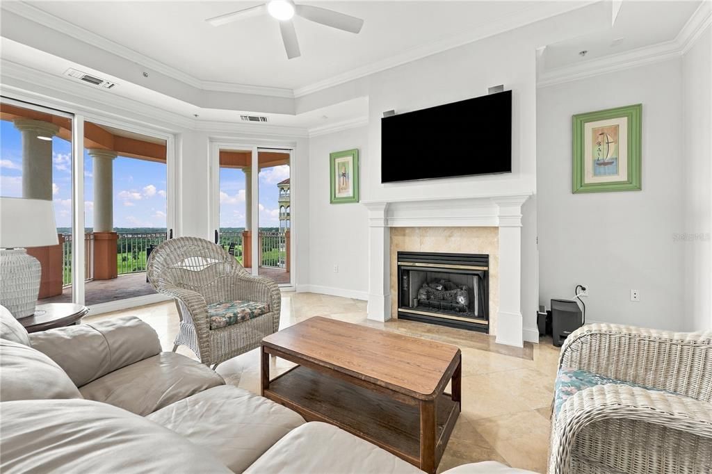 For Sale: $1,459,000 (3 beds, 3 baths, 2246 Square Feet)