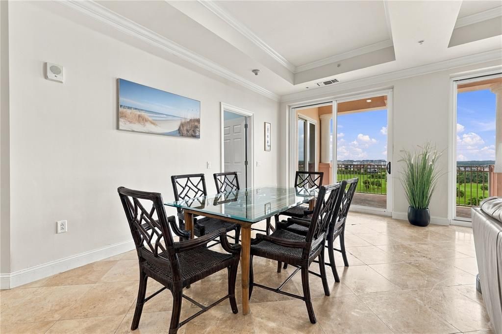 For Sale: $1,459,000 (3 beds, 3 baths, 2246 Square Feet)