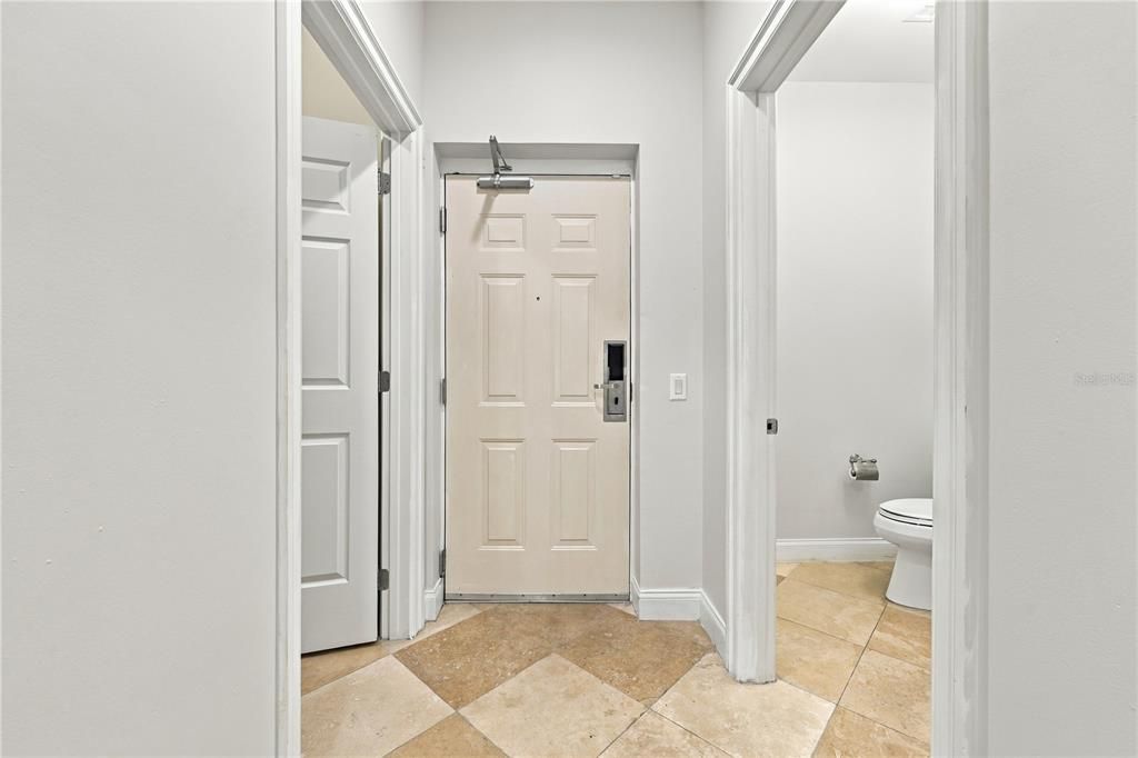 For Sale: $1,459,000 (3 beds, 3 baths, 2246 Square Feet)