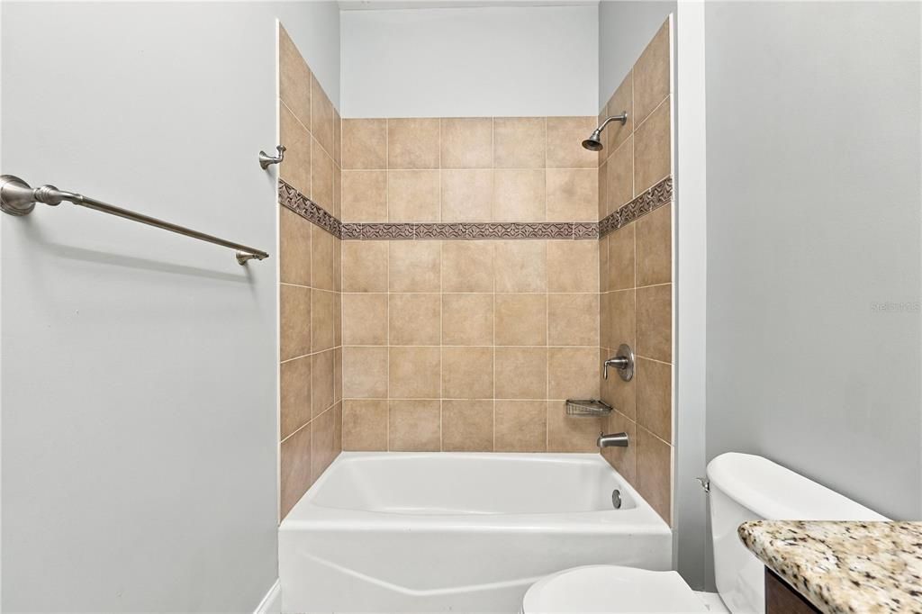 For Sale: $1,459,000 (3 beds, 3 baths, 2246 Square Feet)