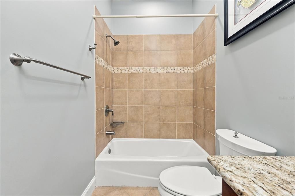 For Sale: $1,459,000 (3 beds, 3 baths, 2246 Square Feet)