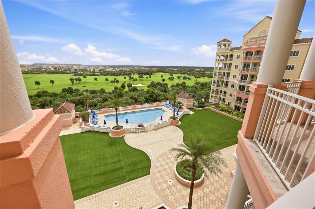 For Sale: $1,459,000 (3 beds, 3 baths, 2246 Square Feet)