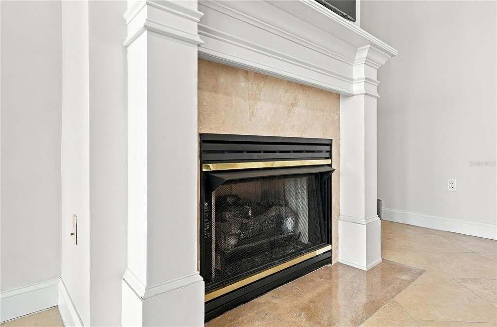 For Sale: $1,459,000 (3 beds, 3 baths, 2246 Square Feet)