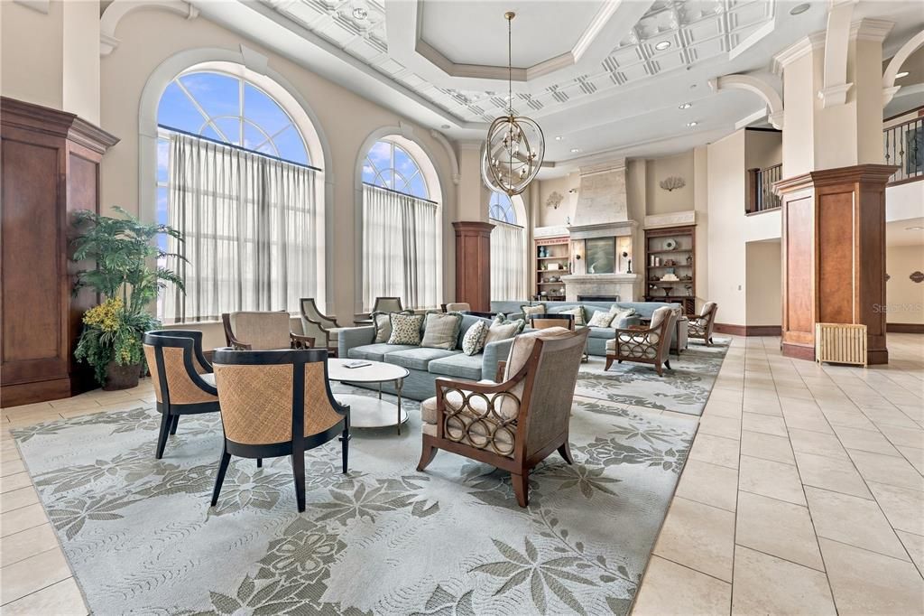 For Sale: $1,459,000 (3 beds, 3 baths, 2246 Square Feet)