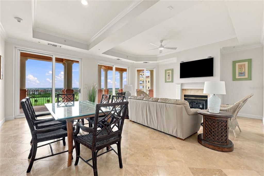 For Sale: $1,459,000 (3 beds, 3 baths, 2246 Square Feet)