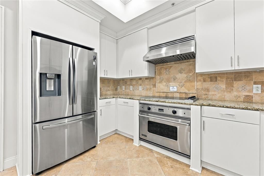 For Sale: $1,459,000 (3 beds, 3 baths, 2246 Square Feet)