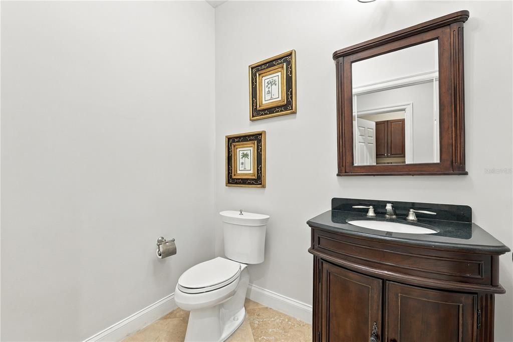For Sale: $1,459,000 (3 beds, 3 baths, 2246 Square Feet)