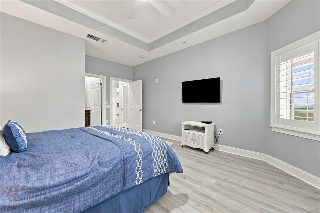 For Sale: $1,459,000 (3 beds, 3 baths, 2246 Square Feet)